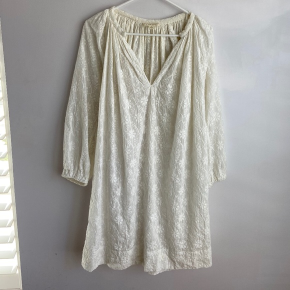 NILI LOTAN XS DRESS - Picture 1 of 4